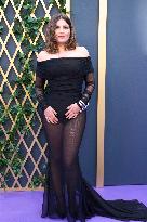 Matices Serie Madrid Premiere - spain