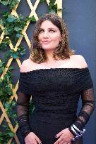 Matices Serie Madrid Premiere - spain