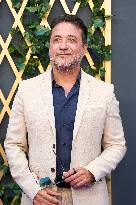 Matices Serie Madrid Premiere - spain