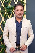 Matices Serie Madrid Premiere - spain