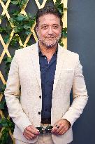 Matices Serie Madrid Premiere - spain