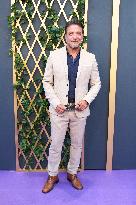 Matices Serie Madrid Premiere - spain