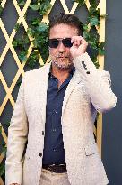 Matices Serie Madrid Premiere - spain
