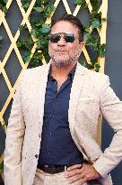 Matices Serie Madrid Premiere - spain