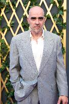 Matices Serie Madrid Premiere - spain