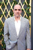 Matices Serie Madrid Premiere - spain