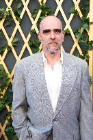 Matices Serie Madrid Premiere - spain
