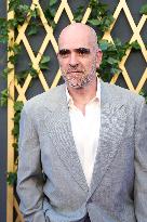 Matices Serie Madrid Premiere - spain