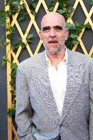 Matices Serie Madrid Premiere - spain