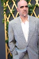 Matices Serie Madrid Premiere - spain