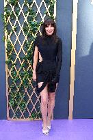 Matices Serie Madrid Premiere - spain