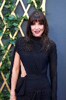 Matices Serie Madrid Premiere - spain