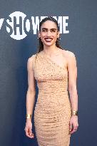 Matices Serie Madrid Premiere - spain