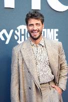 Matices Serie Madrid Premiere - spain