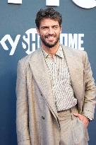 Matices Serie Madrid Premiere - spain