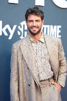Matices Serie Madrid Premiere - spain