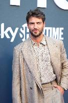 Matices Serie Madrid Premiere - spain