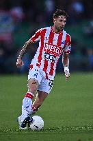 CALCIO - Serie C Italia - PlayOff - Ternana Calcio vs LR Vicenza