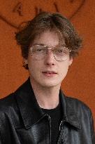 French Open Vips At The Village LZ