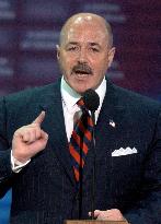 Bernard Kerik