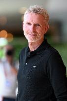 French Open - VIPs At The Village