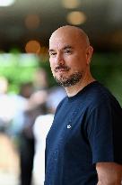 French Open - VIPs At The Village