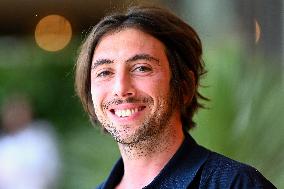 French Open - VIPs At The Village