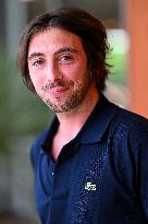 French Open - VIPs At The Village