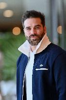 French Open - VIPs At The Village