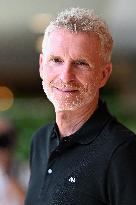 French Open - VIPs At The Village