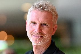 French Open - VIPs At The Village