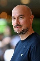 French Open - VIPs At The Village