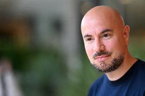 French Open - VIPs At The Village