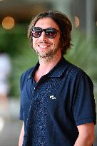 French Open - VIPs At The Village