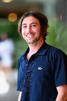 French Open - VIPs At The Village