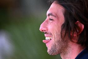 French Open - VIPs At The Village