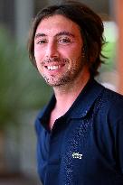 French Open - VIPs At The Village