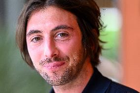 French Open - VIPs At The Village