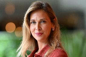 French Open - VIPs At The Village