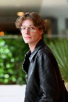 French Open - VIPs At The Village