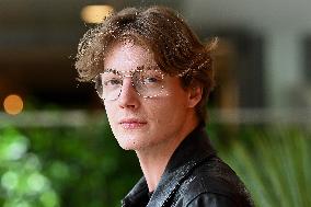 French Open - VIPs At The Village