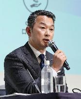 NTT Docomo to acquire SBI Sumishin Net Bank