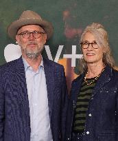 Premiere Of Apple TV+ New Series Stick - LA