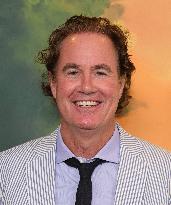 Premiere Of Apple TV+ New Series Stick - LA