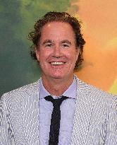 Premiere Of Apple TV+ New Series Stick - LA