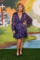 Premiere Of Apple TV+ New Series Stick - LA
