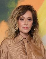 Premiere Of Apple TV+ New Series Stick - LA