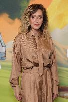 Premiere Of Apple TV+ New Series Stick - LA