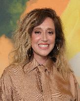 Premiere Of Apple TV+ New Series Stick - LA