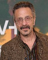 Premiere Of Apple TV+ New Series Stick - LA